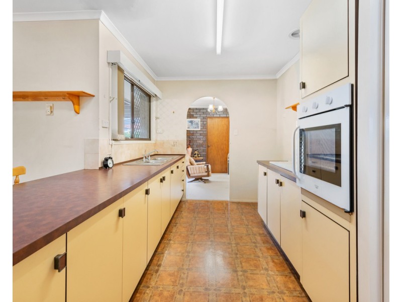 29 Nilkerie Street, Carseldine QLD 4034