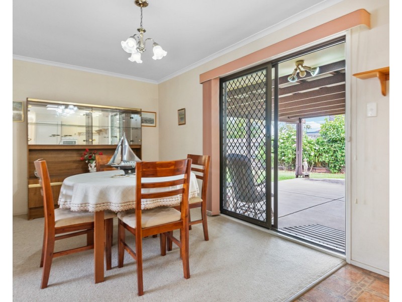 29 Nilkerie Street, Carseldine QLD 4034