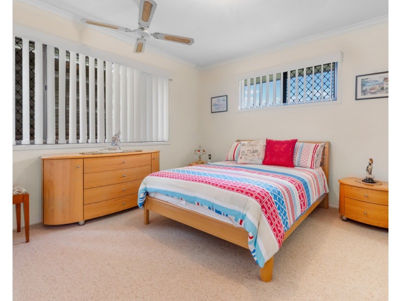 29 Nilkerie Street, Carseldine QLD 4034