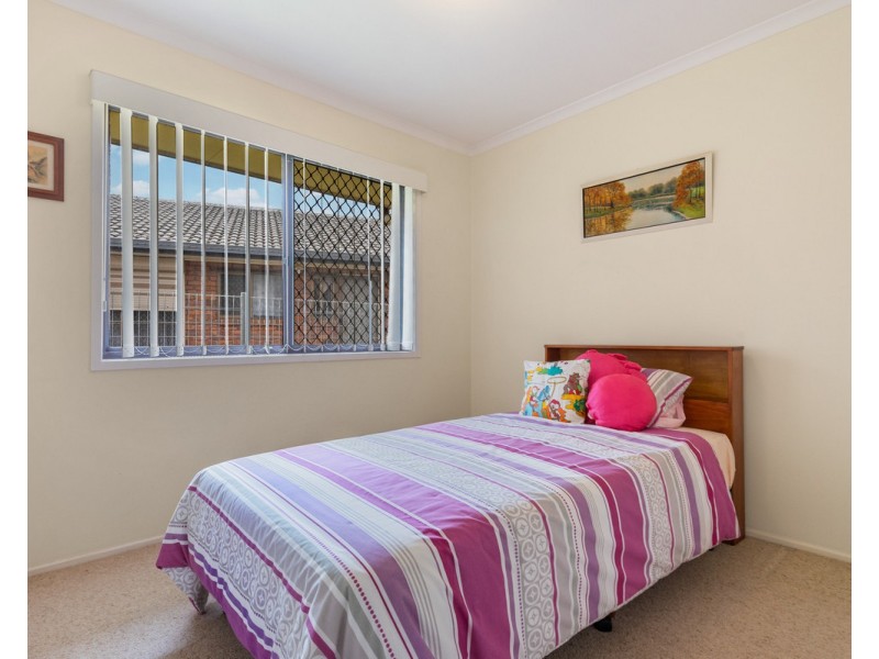 29 Nilkerie Street, Carseldine QLD 4034