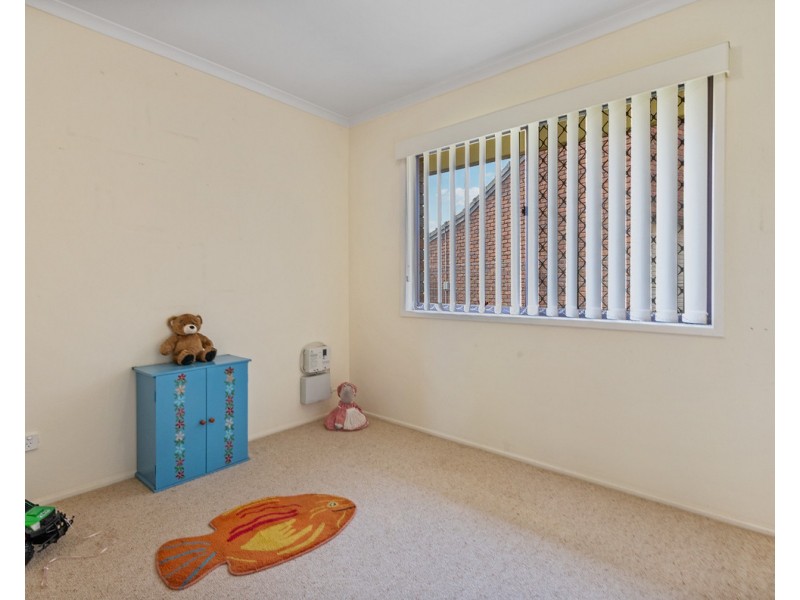 29 Nilkerie Street, Carseldine QLD 4034
