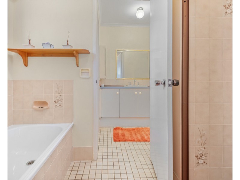 29 Nilkerie Street, Carseldine QLD 4034