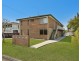 1/37 Rowell Street, Zillmere QLD 4034