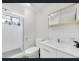 1/37 Rowell Street, Zillmere QLD 4034