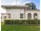 60 Lucan Avenue, Aspley QLD 4034