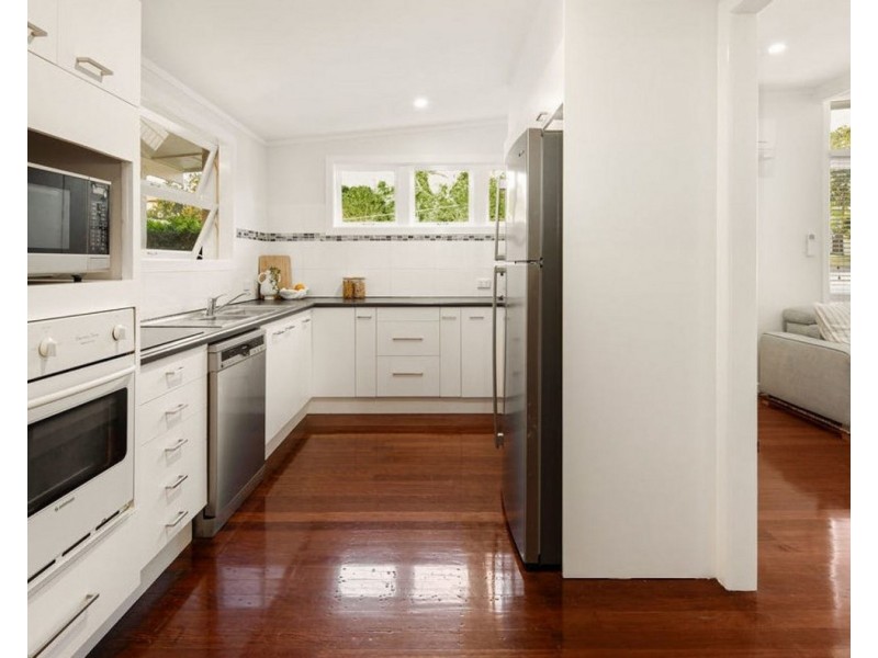 60 Lucan Avenue, Aspley QLD 4034