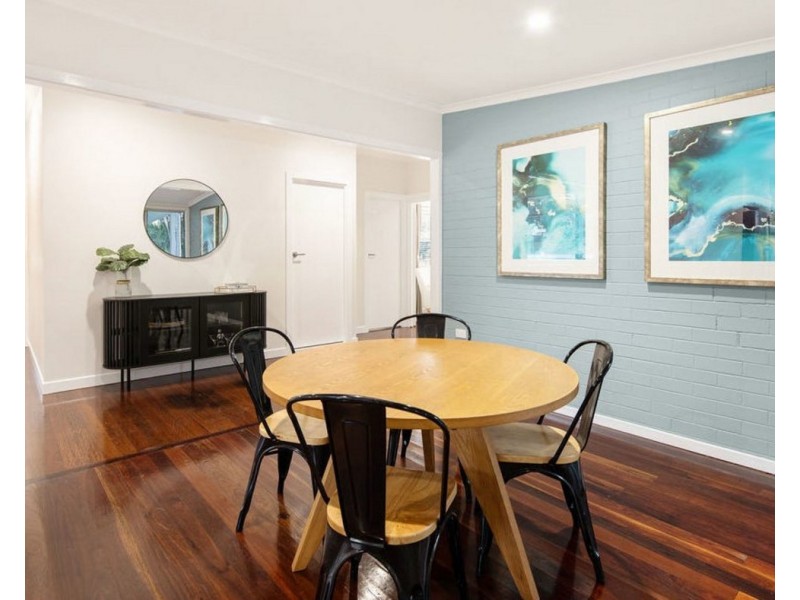 60 Lucan Avenue, Aspley QLD 4034