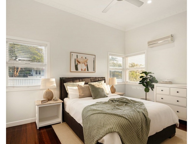 60 Lucan Avenue, Aspley QLD 4034