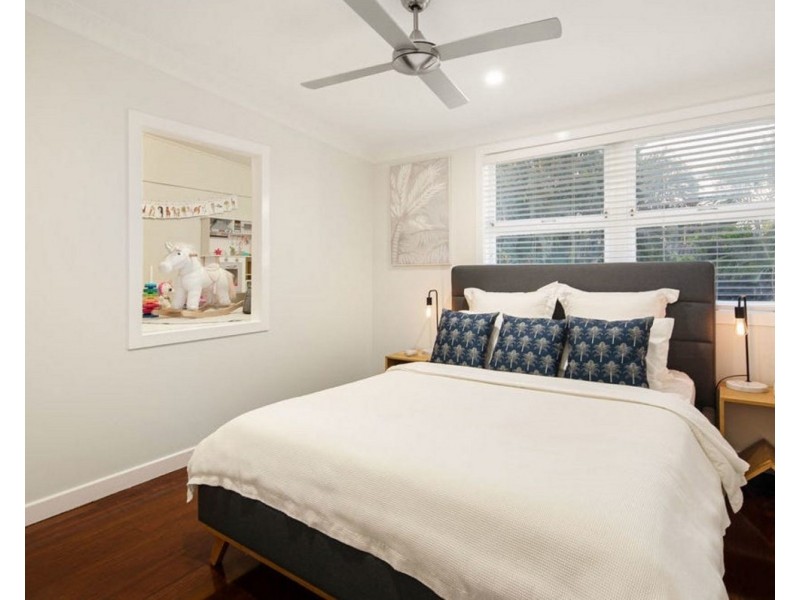 60 Lucan Avenue, Aspley QLD 4034