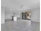 16 Lady Bowen Parade, Rothwell QLD 4022