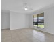 16 Lady Bowen Parade, Rothwell QLD 4022