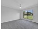 16 Lady Bowen Parade, Rothwell QLD 4022