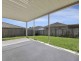 16 Lady Bowen Parade, Rothwell QLD 4022