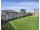 16 Lady Bowen Parade, Rothwell QLD 4022