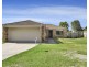 16 Lady Bowen Parade, Rothwell QLD 4022