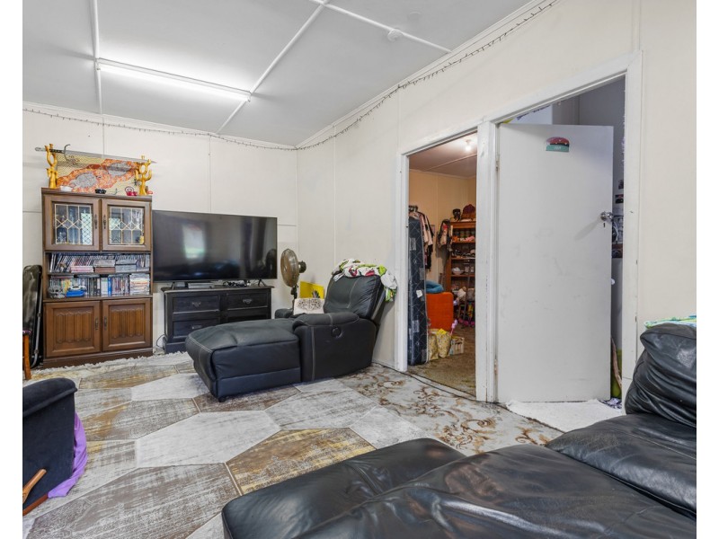 157 Aberdeen Parade, Boondall QLD 4034