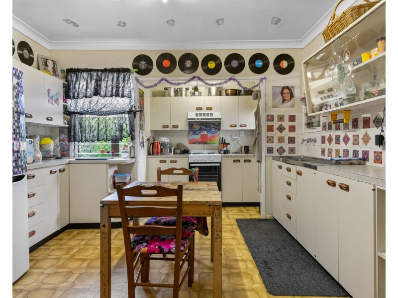 157 Aberdeen Parade, Boondall QLD 4034