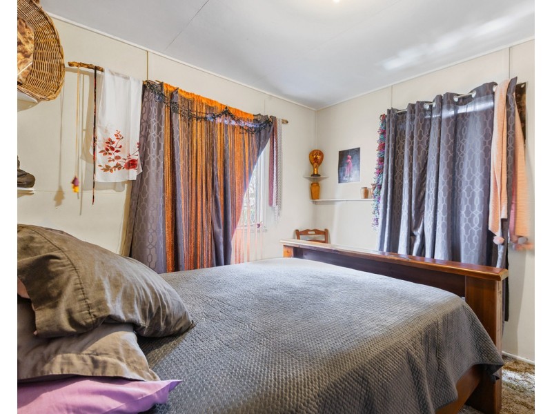 157 Aberdeen Parade, Boondall QLD 4034