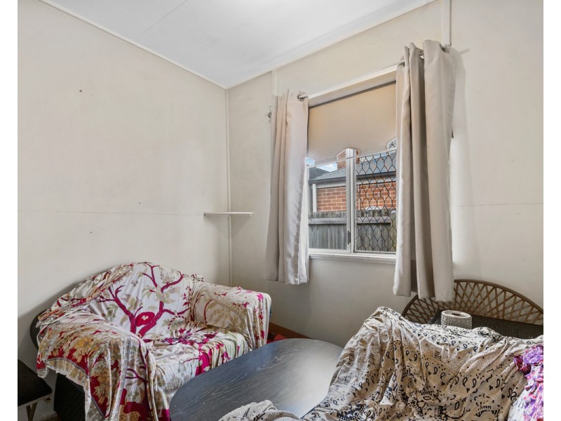 157 Aberdeen Parade, Boondall QLD 4034