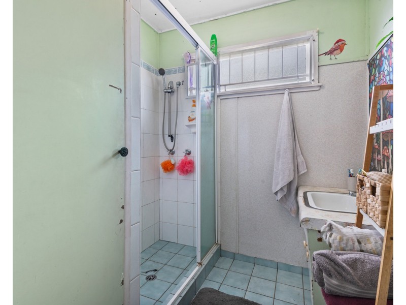 157 Aberdeen Parade, Boondall QLD 4034