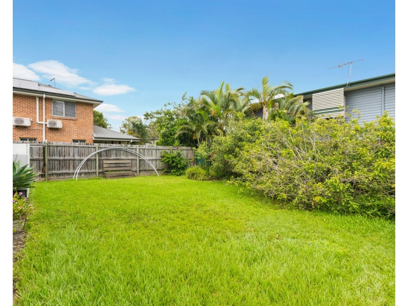 157 Aberdeen Parade, Boondall QLD 4034