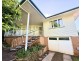 31 Goodchap Street, Aspley QLD 4034