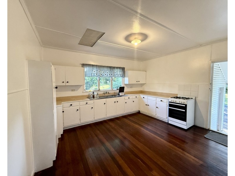 31 Goodchap Street, Aspley QLD 4034