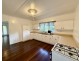 31 Goodchap Street, Aspley QLD 4034
