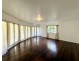 31 Goodchap Street, Aspley QLD 4034