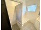 31 Goodchap Street, Aspley QLD 4034