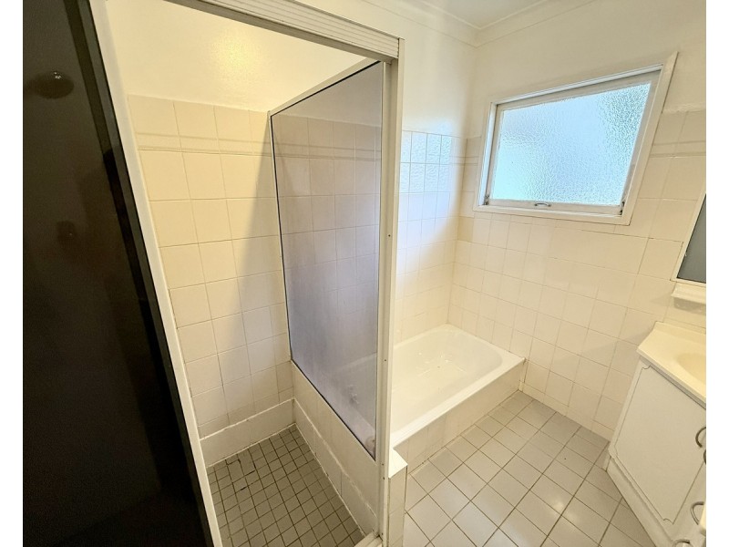 31 Goodchap Street, Aspley QLD 4034