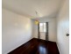 31 Goodchap Street, Aspley QLD 4034