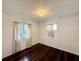 31 Goodchap Street, Aspley QLD 4034