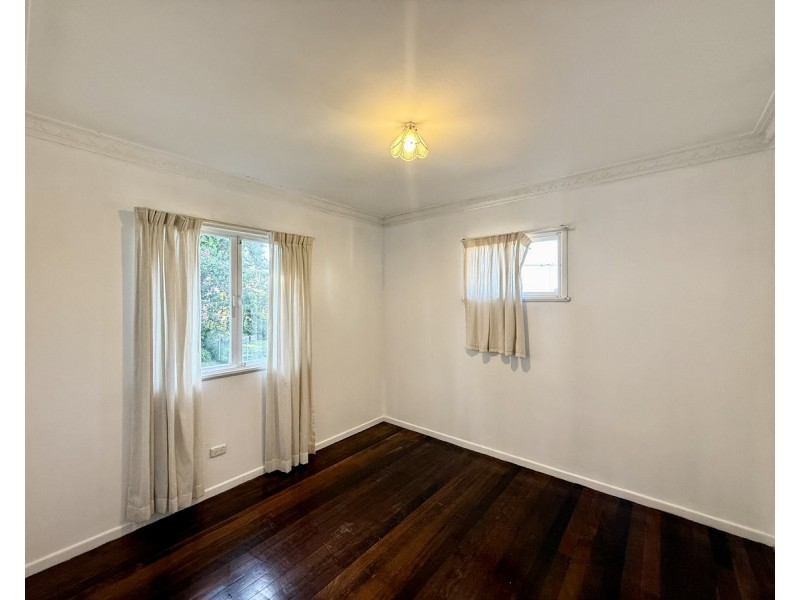 31 Goodchap Street, Aspley QLD 4034