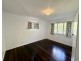 31 Goodchap Street, Aspley QLD 4034