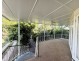 31 Goodchap Street, Aspley QLD 4034