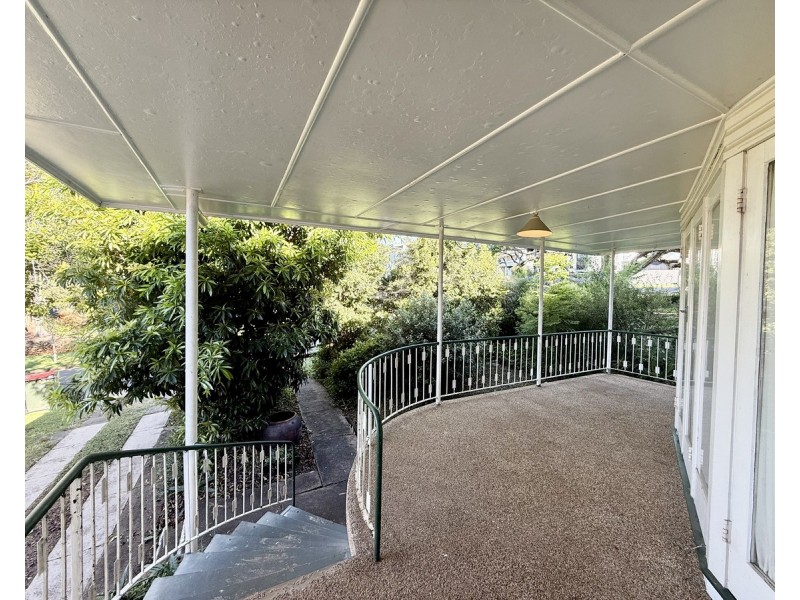 31 Goodchap Street, Aspley QLD 4034