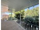 31 Goodchap Street, Aspley QLD 4034