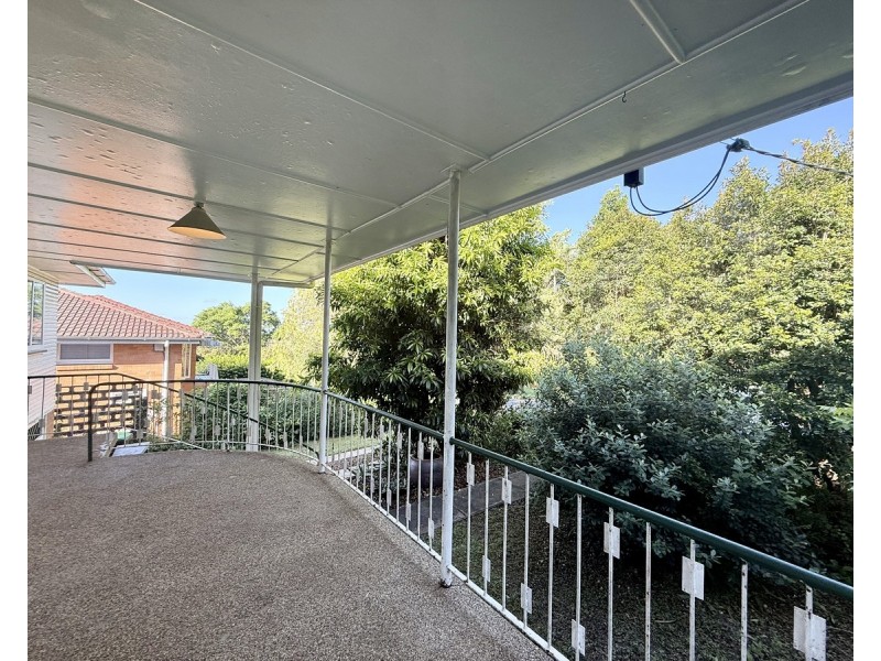 31 Goodchap Street, Aspley QLD 4034
