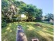 31 Goodchap Street, Aspley QLD 4034