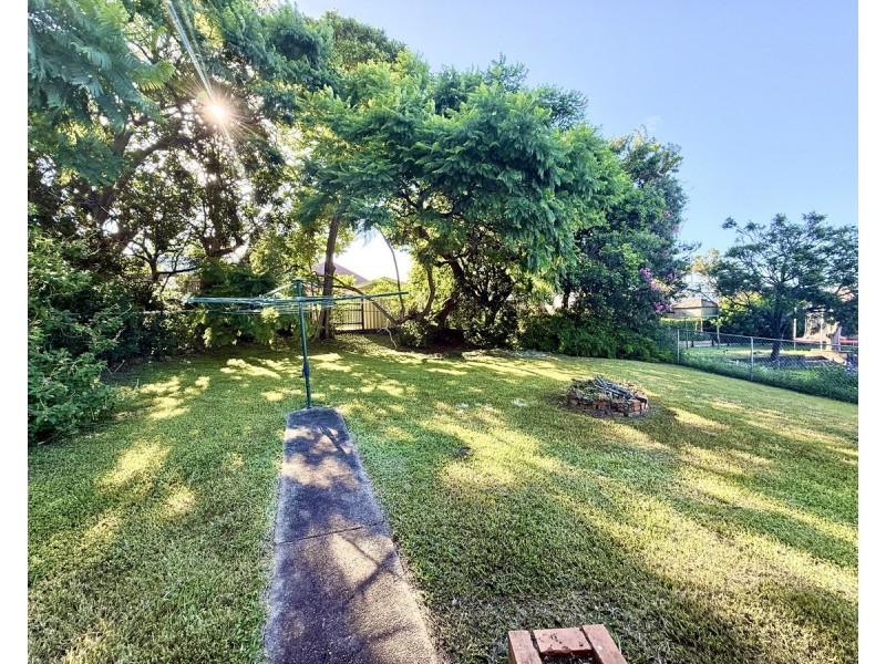 31 Goodchap Street, Aspley QLD 4034