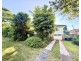31 Goodchap Street, Aspley QLD 4034