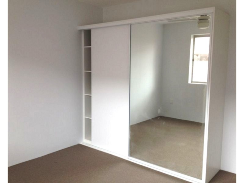 2/61 Wallace Street, Chermside QLD 4032