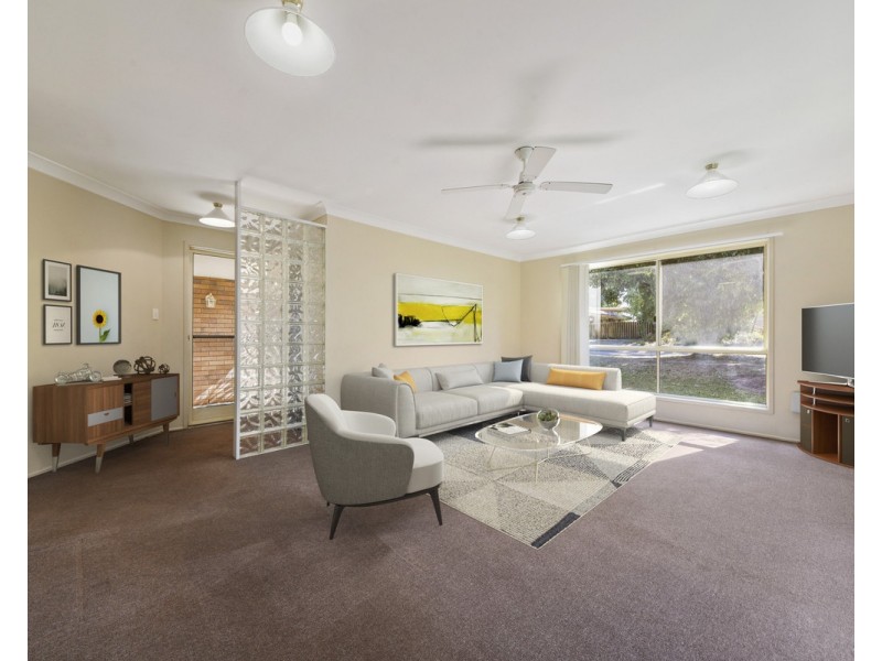 4 Obiri Place, Zillmere QLD 4034