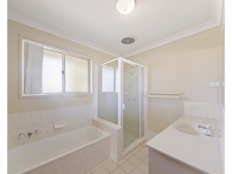 4 Obiri Place, Zillmere QLD 4034