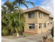 6/43 Kingsmill Street, Chermside QLD 4032