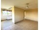 6/43 Kingsmill Street, Chermside QLD 4032