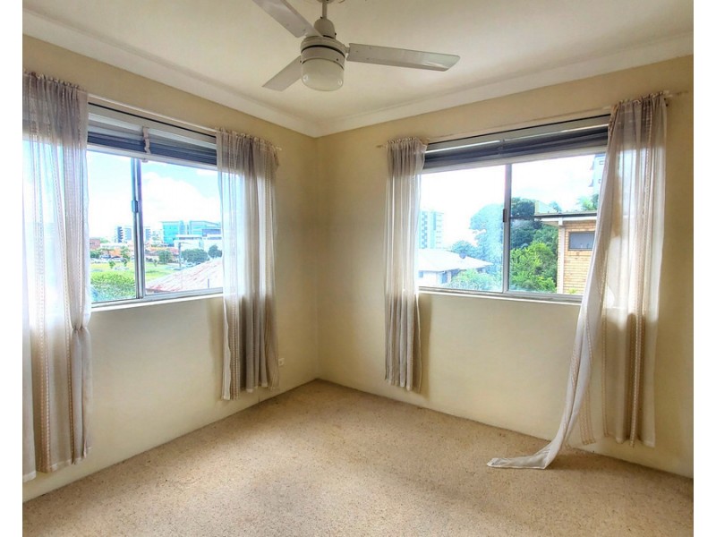 6/43 Kingsmill Street, Chermside QLD 4032