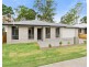 131 Maundrell Terrace, Chermside West QLD 4032