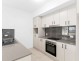 131 Maundrell Terrace, Chermside West QLD 4032